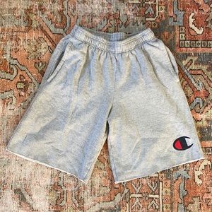 Champion Sweat Shorts